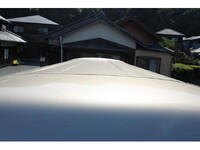TOYOTA Coaster Micro Bus PDG-XZB40 2009 70,000km_9