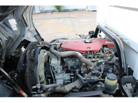 HINO Dutro Dump TKG-XZU620T 2014 130,000km_10