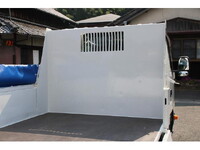 HINO Dutro Dump TKG-XZU620T 2014 130,000km_11