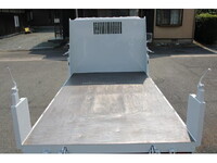 HINO Dutro Dump TKG-XZU620T 2014 130,000km_13