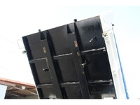 HINO Dutro Dump TKG-XZU620T 2014 130,000km_16
