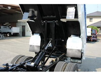HINO Dutro Dump TKG-XZU620T 2014 130,000km_17