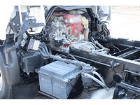 HINO Dutro Dump TKG-XZU620T 2014 130,000km_18