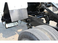 HINO Dutro Dump TKG-XZU620T 2014 130,000km_19