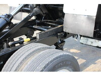 HINO Dutro Dump TKG-XZU620T 2014 130,000km_20