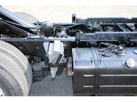 HINO Dutro Dump TKG-XZU620T 2014 130,000km_21