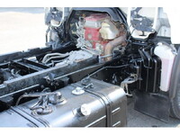 HINO Dutro Dump TKG-XZU620T 2014 130,000km_22