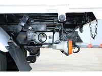 HINO Dutro Dump TKG-XZU620T 2014 130,000km_23