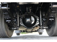 HINO Dutro Dump TKG-XZU620T 2014 130,000km_24