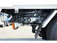 HINO Dutro Dump TKG-XZU620T 2014 130,000km_25