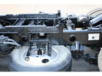 HINO Dutro Dump TKG-XZU620T 2014 130,000km_26