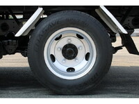 HINO Dutro Dump TKG-XZU620T 2014 130,000km_28