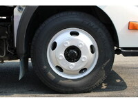 HINO Dutro Dump TKG-XZU620T 2014 130,000km_29