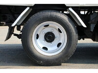 HINO Dutro Dump TKG-XZU620T 2014 130,000km_30