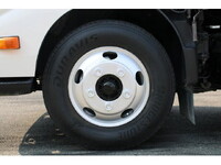HINO Dutro Dump TKG-XZU620T 2014 130,000km_31