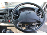 HINO Dutro Dump TKG-XZU620T 2014 130,000km_32