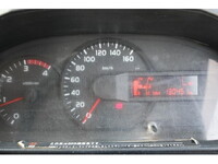 HINO Dutro Dump TKG-XZU620T 2014 130,000km_33