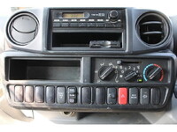 HINO Dutro Dump TKG-XZU620T 2014 130,000km_34