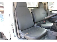 HINO Dutro Dump TKG-XZU620T 2014 130,000km_35