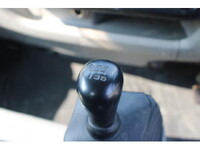 HINO Dutro Dump TKG-XZU620T 2014 130,000km_36