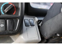 HINO Dutro Dump TKG-XZU620T 2014 130,000km_37
