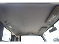 HINO Dutro Dump TKG-XZU620T 2014 130,000km_38