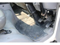 HINO Dutro Dump TKG-XZU620T 2014 130,000km_39