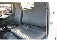 HINO Dutro Dump TKG-XZU620T 2014 130,000km_40