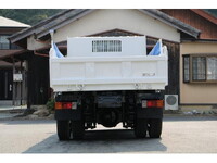 HINO Dutro Dump TKG-XZU620T 2014 130,000km_7