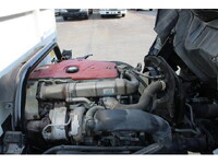HINO Dutro Dump TKG-XZU620T 2014 130,000km_9