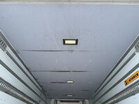 ISUZU Forward Refrigerator & Freezer Truck TKG-FRR90S2 2017 257,000km_10