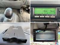 ISUZU Forward Refrigerator & Freezer Truck TKG-FRR90S2 2017 257,000km_18