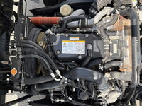 ISUZU Forward Refrigerator & Freezer Truck TKG-FRR90S2 2017 257,000km_30