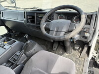 ISUZU Forward Refrigerator & Freezer Truck TKG-FRR90S2 2017 257,000km_34