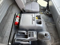 ISUZU Forward Refrigerator & Freezer Truck TKG-FRR90S2 2017 257,000km_35