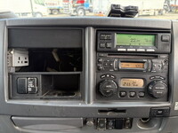 ISUZU Forward Refrigerator & Freezer Truck TKG-FRR90S2 2017 257,000km_36