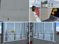ISUZU Forward Refrigerator & Freezer Truck TKG-FRR90S2 2017 257,000km_40