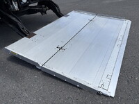 ISUZU Forward Refrigerator & Freezer Truck TKG-FRR90S2 2017 257,000km_7