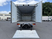 ISUZU Forward Refrigerator & Freezer Truck TKG-FRR90S2 2017 257,000km_8