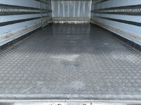 ISUZU Forward Refrigerator & Freezer Truck TKG-FRR90S2 2017 257,000km_9