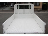 TOYOTA Dyna Double Cab LDF-KDY281 2015 125,000km_13