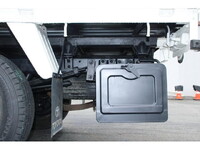 TOYOTA Dyna Double Cab LDF-KDY281 2015 125,000km_14
