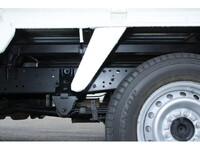 TOYOTA Dyna Double Cab LDF-KDY281 2015 125,000km_17