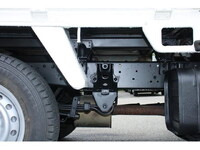 TOYOTA Dyna Double Cab LDF-KDY281 2015 125,000km_20