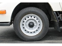 TOYOTA Dyna Double Cab LDF-KDY281 2015 125,000km_23
