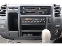 TOYOTA Dyna Double Cab LDF-KDY281 2015 125,000km_26