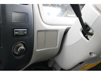 TOYOTA Dyna Double Cab LDF-KDY281 2015 125,000km_27
