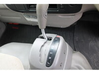 TOYOTA Dyna Double Cab LDF-KDY281 2015 125,000km_28