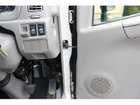 TOYOTA Dyna Double Cab LDF-KDY281 2015 125,000km_30