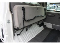 TOYOTA Dyna Double Cab LDF-KDY281 2015 125,000km_34
